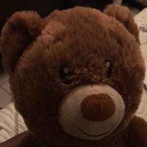 Meet your Posher, Eduardo